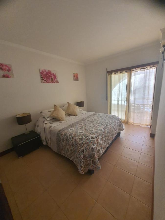 Cosy Apartment In Salgados Walking Distance To The Beach جويا المظهر الخارجي الصورة